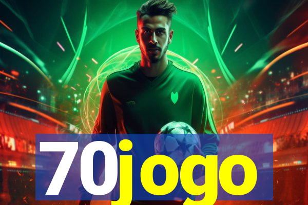 70jogo