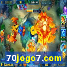 70jogo7.com