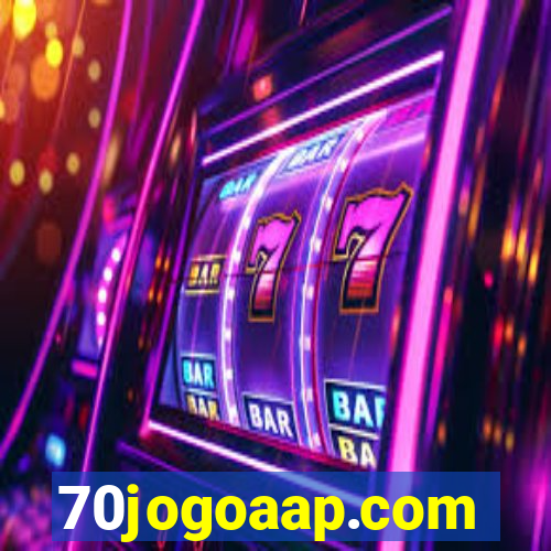 70jogoaap.com