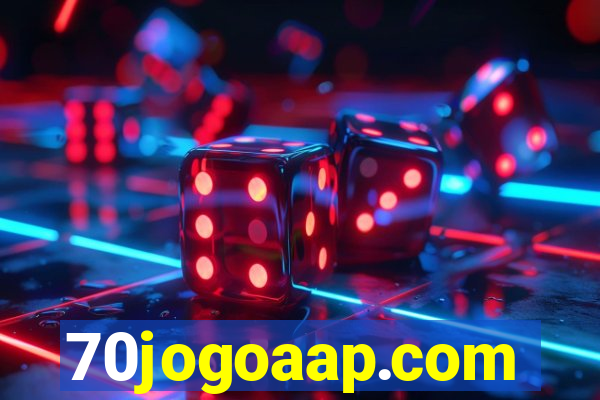 70jogoaap.com