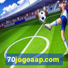 70jogoaap.com