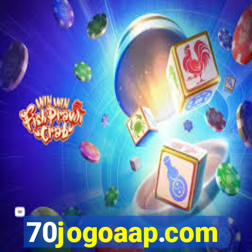 70jogoaap.com