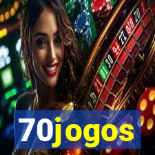 70jogos