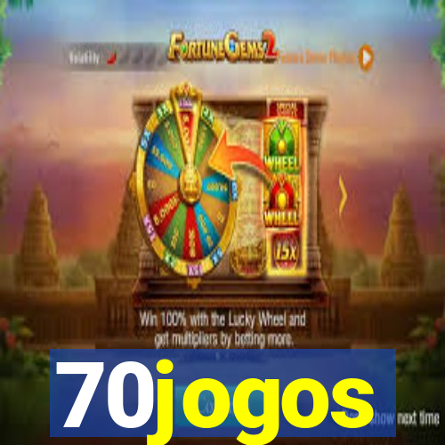 70jogos