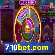 710bet.com