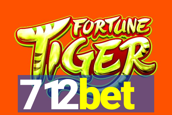 712bet