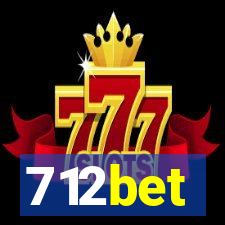 712bet