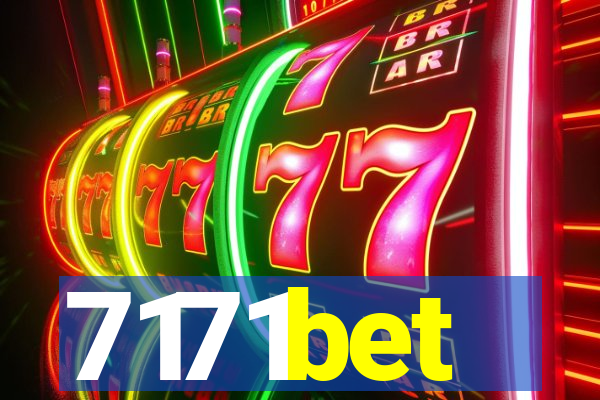 7171bet