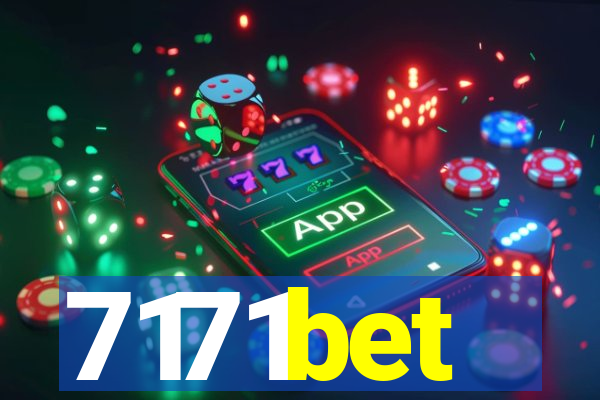 7171bet