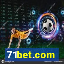 71bet.com