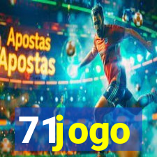 71jogo