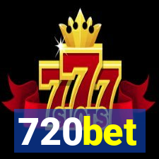 720bet