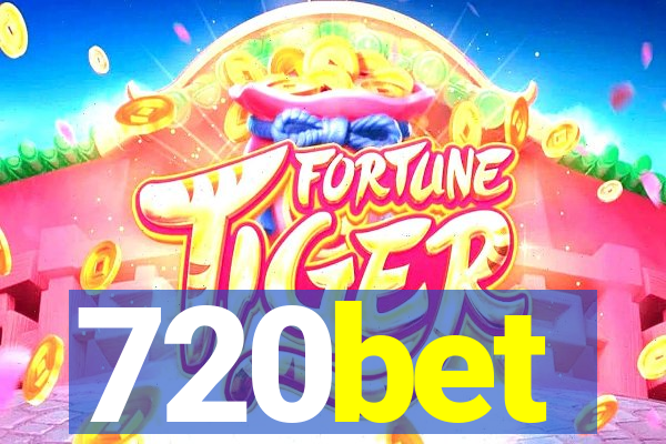 720bet