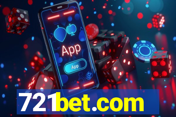 721bet.com