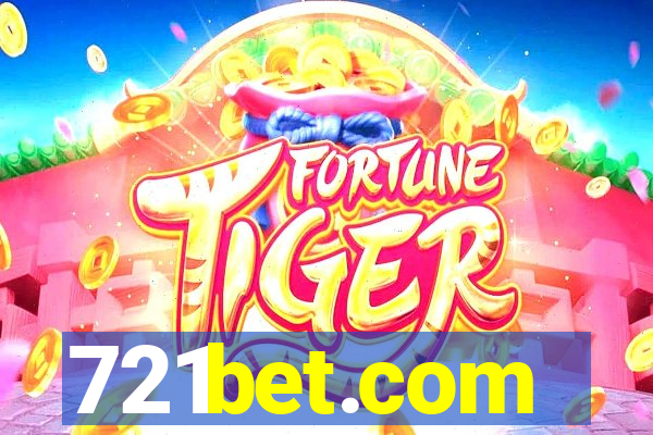 721bet.com