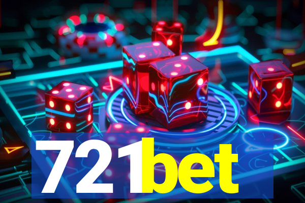 721bet