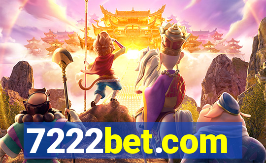 7222bet.com