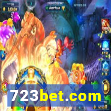 723bet.com