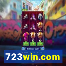 723win.com