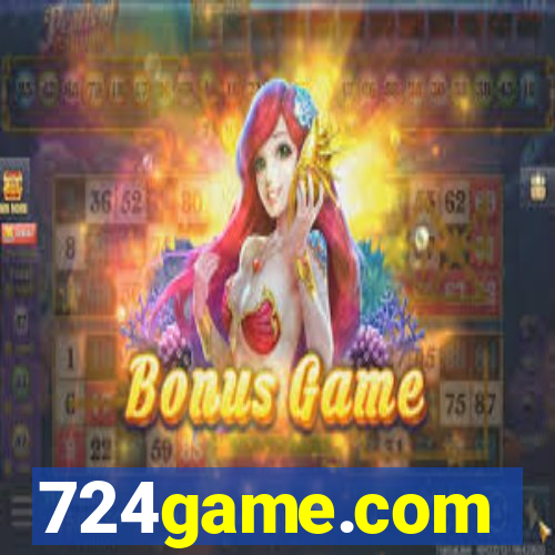 724game.com