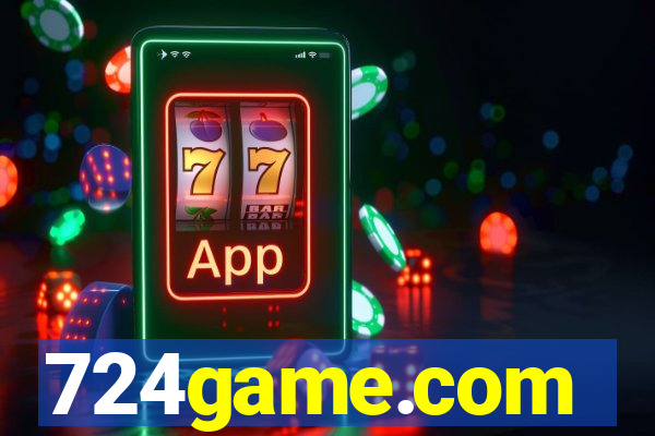 724game.com