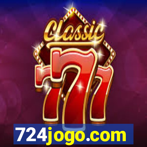 724jogo.com