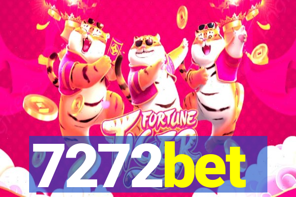 7272bet