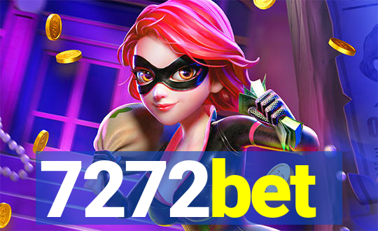 7272bet