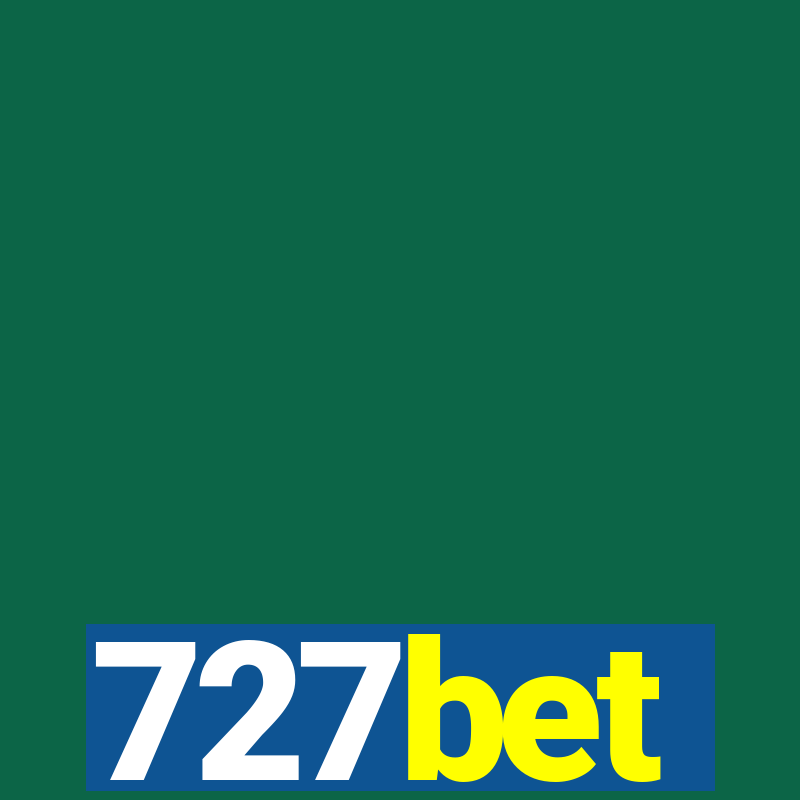 727bet