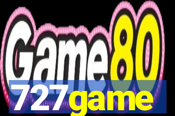 727game