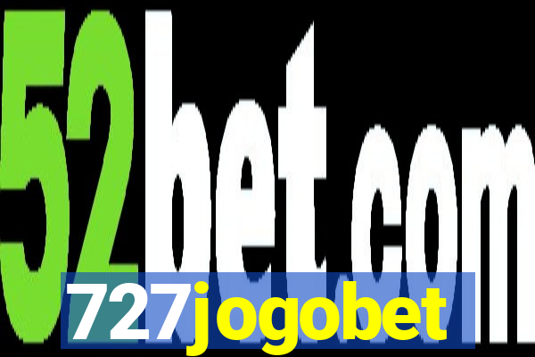 727jogobet