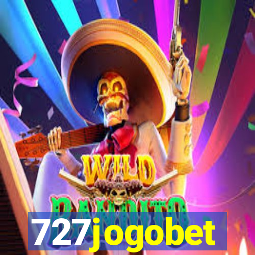 727jogobet