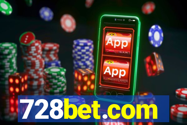 728bet.com