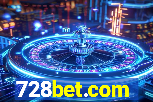 728bet.com