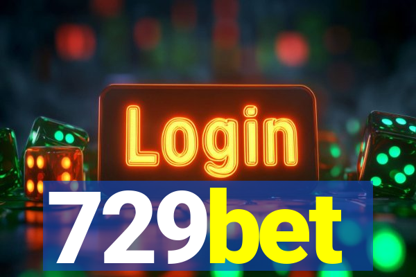 729bet