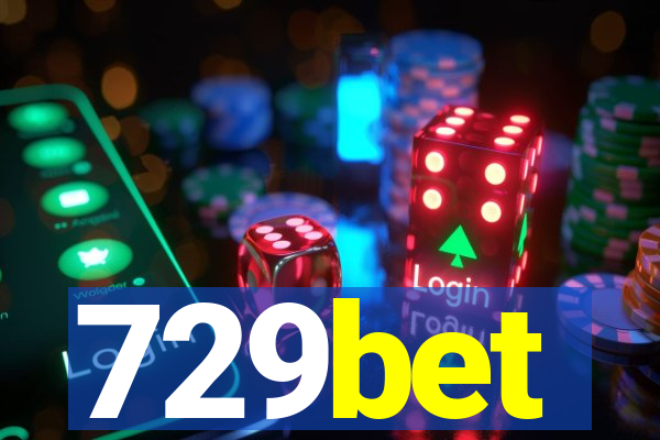 729bet