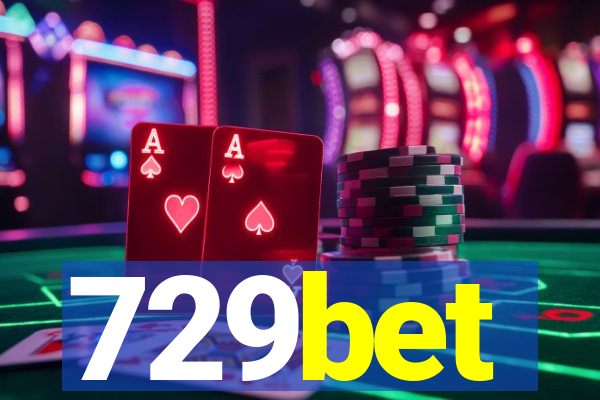 729bet