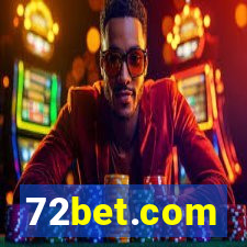 72bet.com