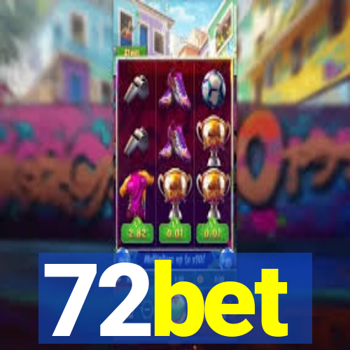 72bet