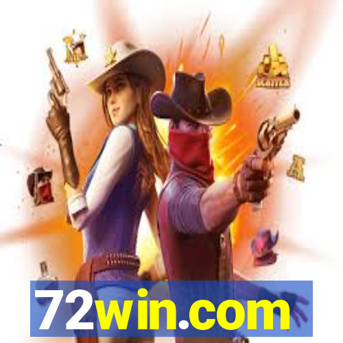 72win.com