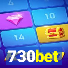 730bet