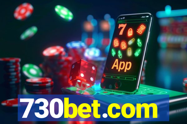 730bet.com