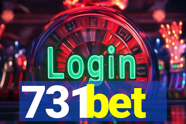 731bet