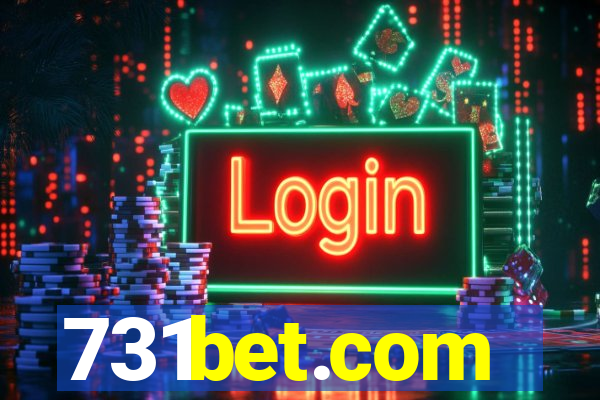 731bet.com