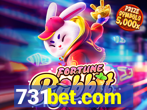 731bet.com