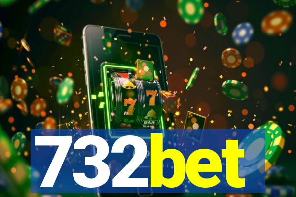 732bet