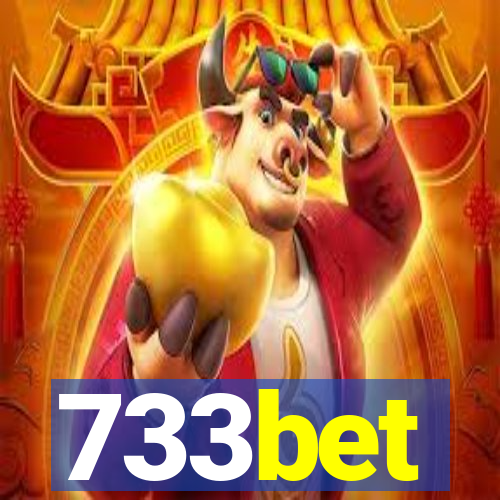 733bet