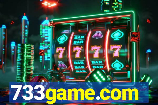 733game.com