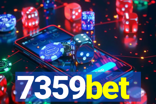 7359bet