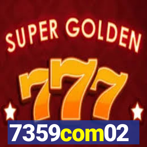 7359com02